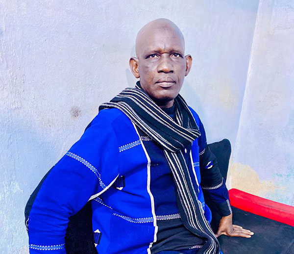 Open letter to Pastef MPs: Sonko now disputes the trade-offs of a budget drawn up under his own leadership! When the figures contradict the rhetoric, political responsibility demands the truth.