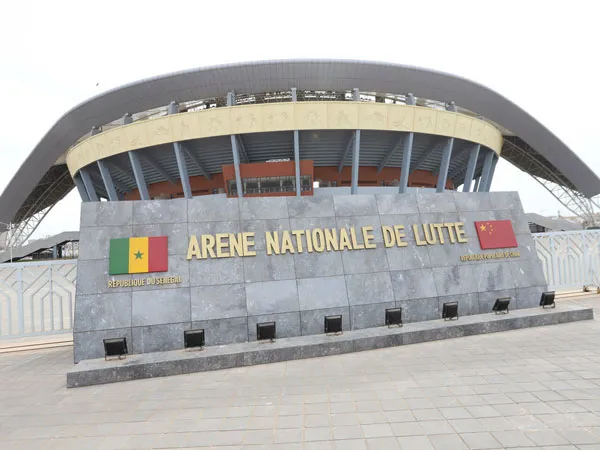 Fédération sénégalaise de lutte : L’Ag d’information reportée sur fond de vives contestations