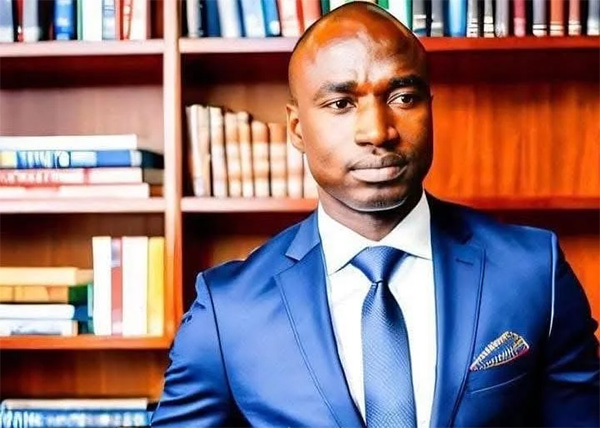 Ousmane Sonko en Turquie : prémices d’un fiasco diplomatique et économique, ou l’aveu d’un souverainisme prêché à Dakar, et bradé à Ankara