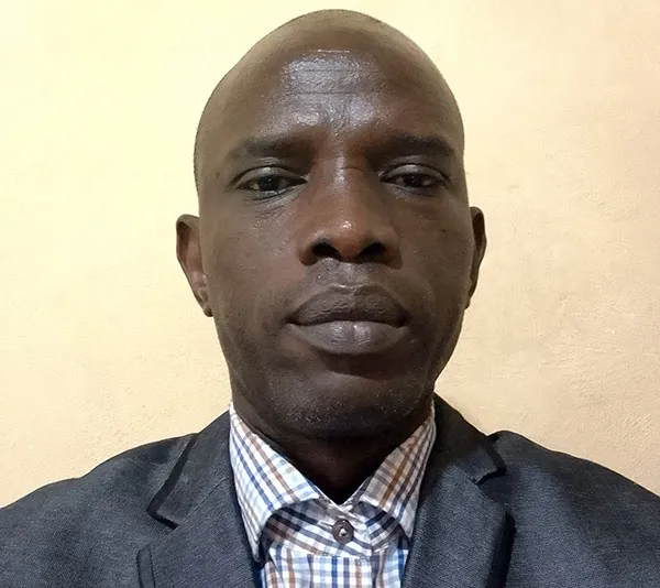 Sénégal : avec l’application Soleil, le Dr Dame Kane porte une innovation pionnière dans l’intelligence artificielle éducative