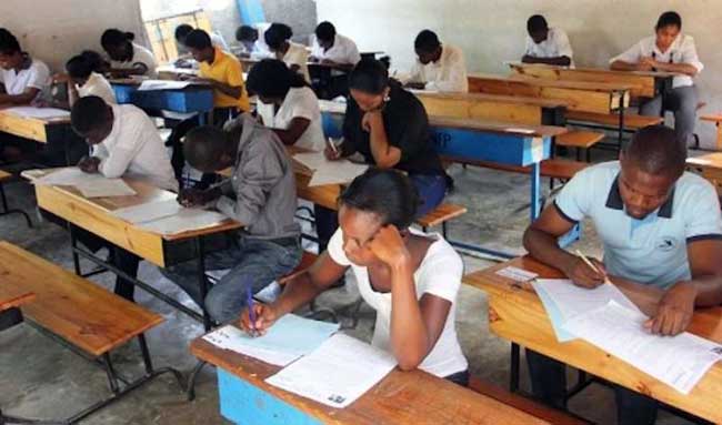Pratiques évaluatives : comment repenser l’évaluation pour réduire l’échec scolaire ?