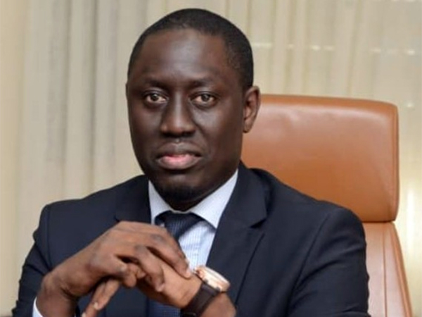 Déclaration – Pape Malick Ndour sur le Plan de redressement économique annoncé : «Ceci est symptomatique d’un pouvoir qui tâtonne»