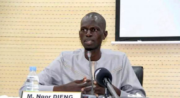 De la crise du débat dans l’espace public sénégalais