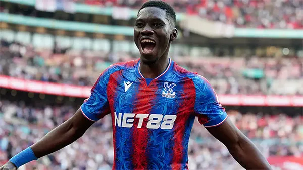 Mercato – Après Galatasaray et Al-Hilal : Liverpool ouvre les discussions pour Ismaïla Sarr