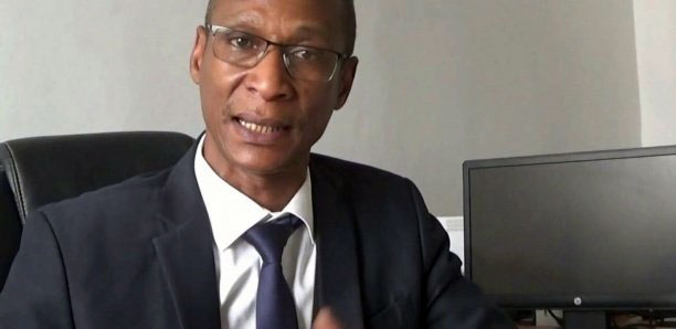 Le Sénégal en crise silencieuse