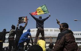 Constat – Crise politico-judiciaire : Le Cercle des intellectuels soufis alerte