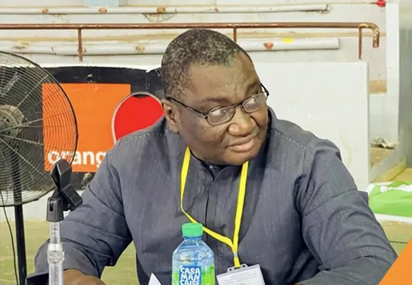 Lions du basket – Absence de l’«Américain» naturalisé, de Georges Niang… : Me Babacar Ndiaye liste les raisons !