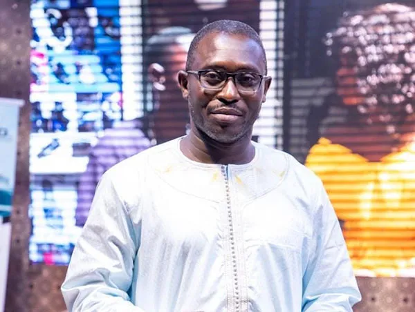 Justice – Son procès mis en délibéré : Bachir Fofana édifié le 9 juillet prochain