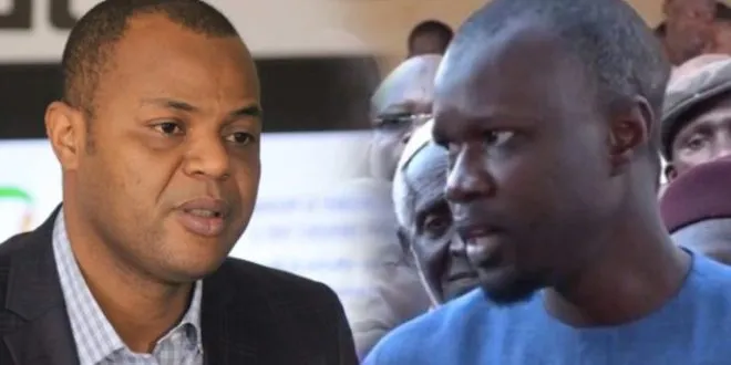 Verdict – La Cour suprême rejette la requête en rabat d’arrêt de Ousmane Sonko : Le Pm condamné définitivement pour diffamation