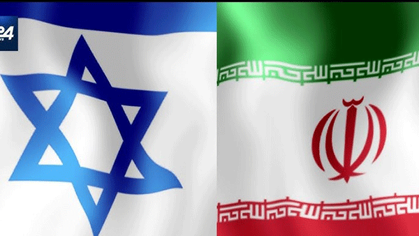 Après les 12 jours de conflit armé entre Israël et l’Iran, mettre fin maintenant à plus de 75 années de conflits entre Israël et la Palestine. Pourquoi ? Comment ?