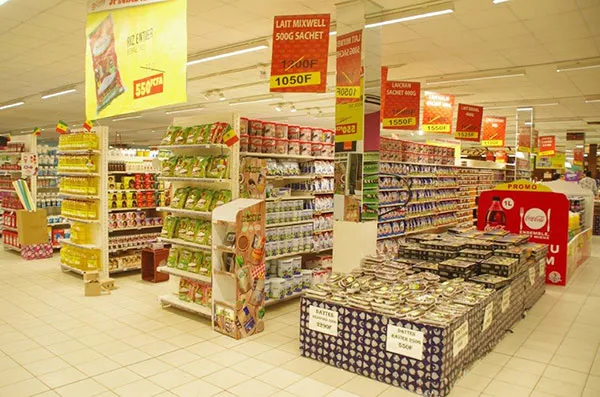 A quand les grandes enseignes à la sénégalaise ? Un impératif de souveraineté et de transformation économique