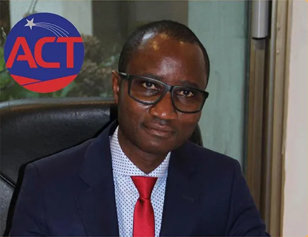 La diplomatie sénégalaise à coups de communiqués et de revers