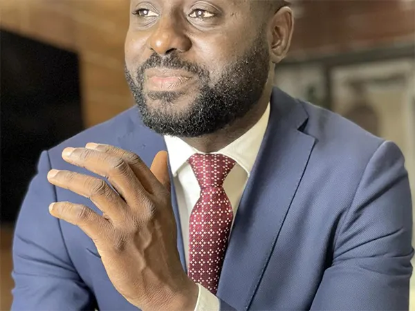 Sortie de Guy Marius Sagna sur le fonctionnement de l’Assemblée nationale : Thierno Bocoum approuve et demande plus de transparence
