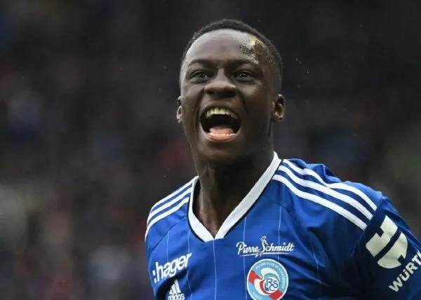 Son transfert à Leeds au point mort : Chelsea, un tremplin pour Habib Diarra ?