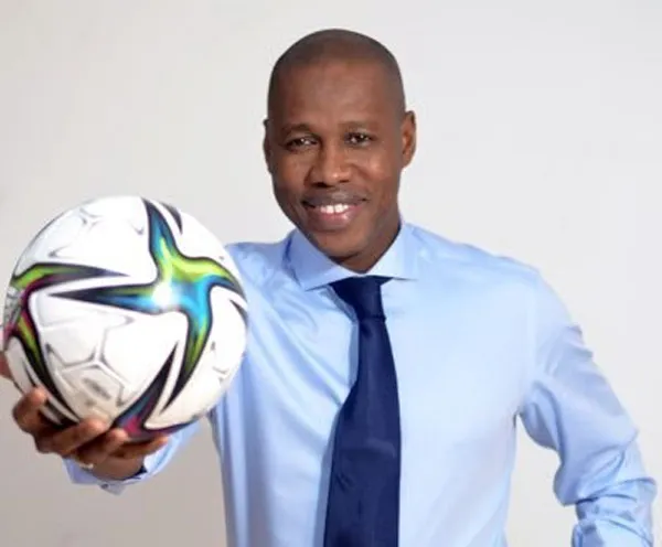 Recours de Mady Touré sur l’élection à la Fsf : Le Tas désavoue l’instance de recours
