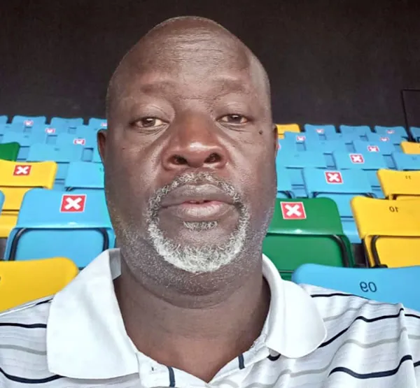 Avis d’expert – Directeur technique des équipes de basket de la Jeanne d’Arc : Coach Cheikh Fall «rejoue» le tournoi des Lionnes à Guadalajara