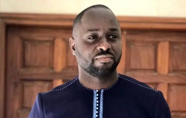 Thierno Bocoum sur l’arrestation de Moustapha Diakhaté : «Donc, selon nos apprentis dictateurs, il faudrait admirer les sourires et se taire ?»