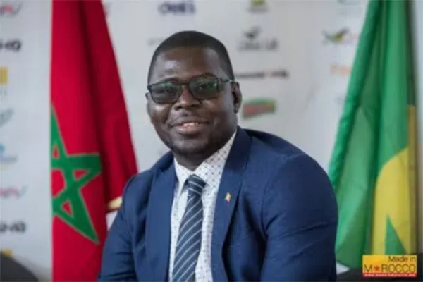 De l’aide sociale à l’emploi : transformer la solidarité en autonomie durable