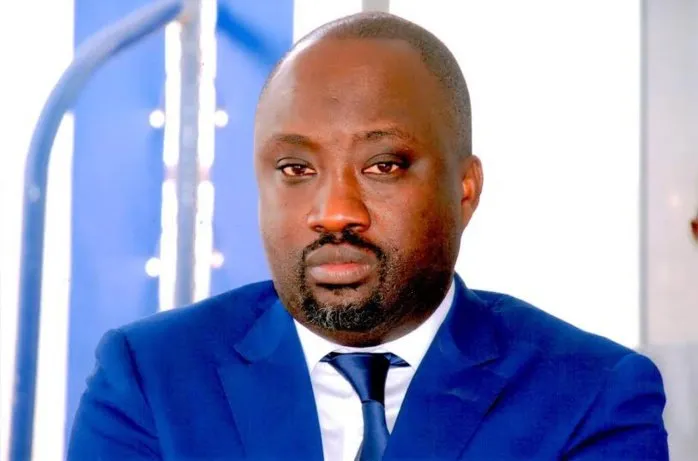 PJF – Gestion de l’Anamo : Maodo Malick Mbaye face au juge le 23 juin