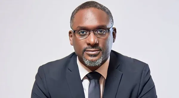 Sortie de la ministre des Affaires étrangères concernant une éventuelle candidature de Macky Sall à l’Onu : Hamidou Thiaw trouve maladroits les propos de Yassine Fall