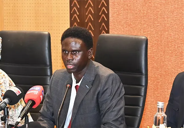 Premier ministre et âge présidentiel : la fin d’un tabou constitutionnel
