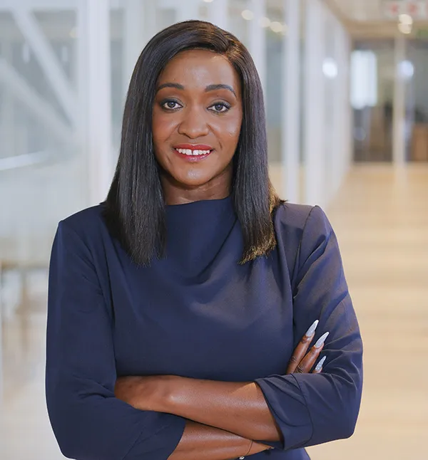 La volonté politique est nécessaire pour réformer les Fonds de Service Universel en Afrique