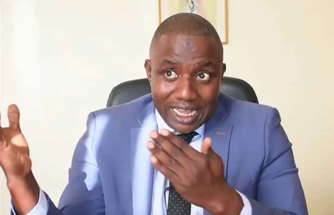 Le Sénégal, l’Aes et la prochaine vague démocratique