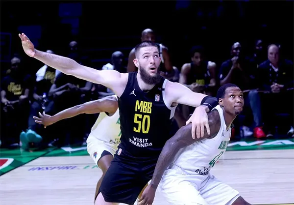 Basket – Al Ittihad, l’Us Monastirienne et Al Ahly en tête des trois conférences : La «Bal» au Nord !