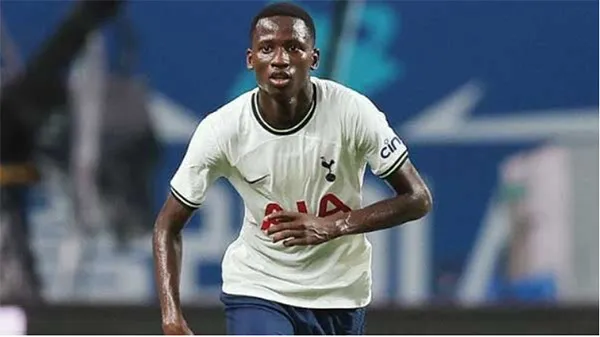 Prime – Finale Ligue Europa : Tottenham-ManU, ce soir : Le vainqueur aura tout à gagner…