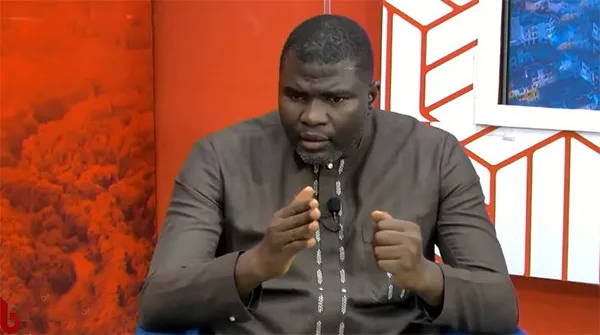 Achat de véhicules à l’Assemblée nationale : Amadou Bâ défend le «projet»