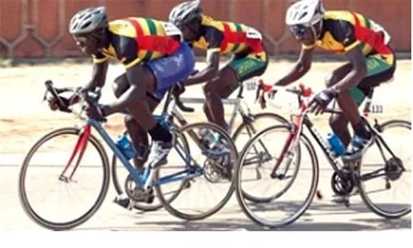 Polémique – Division au sein de certaines fédérations sportives : Au tour du cyclisme…
