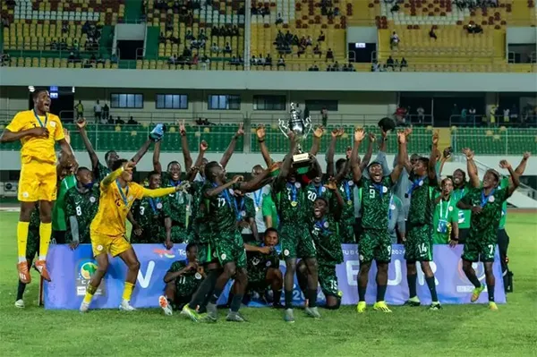 Coupe Ufoa U20 : Les deux zones, A et B, ensemble pour organiser l’édition 2025