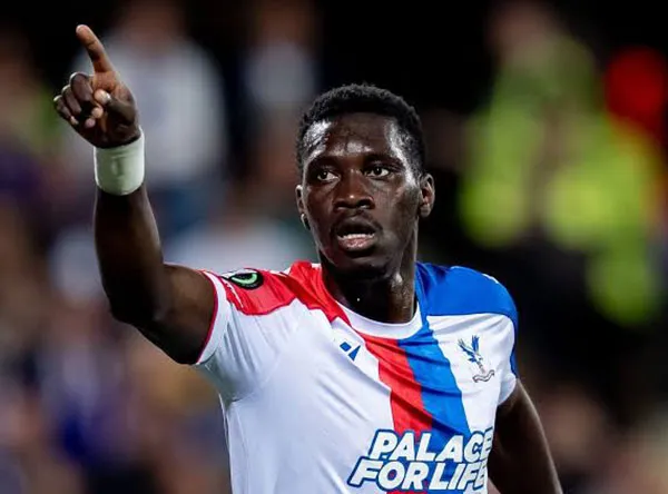 Mercato – Nouvelles des Lions : Galatasaray pousse pour Ismaïla Sarr