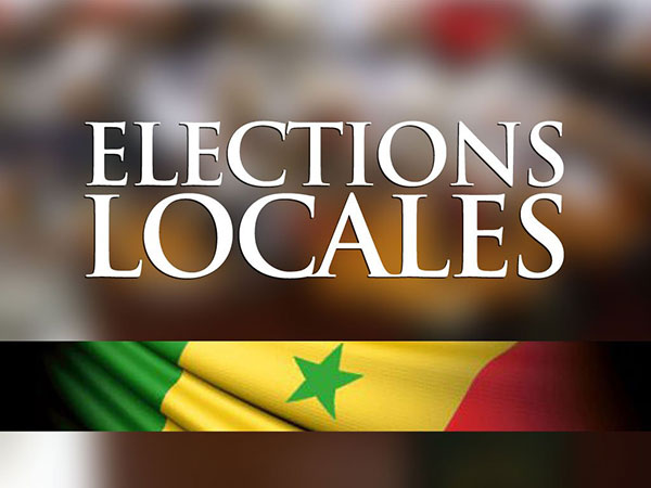 Vélingara – Elections locales de 2027 à Diaobé-Kabendou : Kiiraay désigne Lamarana Diallo «Faya» comme candidat