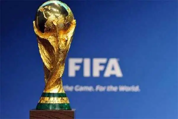 Nigeria : La Fifa valide la mise en place d’un comité de normalisation