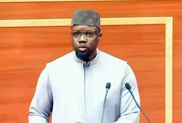 Désinformation et liberté d’opinion et d’expression au Sénégal : quelle réforme pour le respect de l’Etat de Droit ?