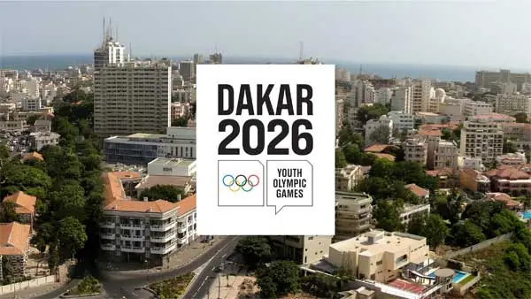 Joj 2026 – Rencontre avec le ministère des Sports : Les fédérations étalent leurs difficultés