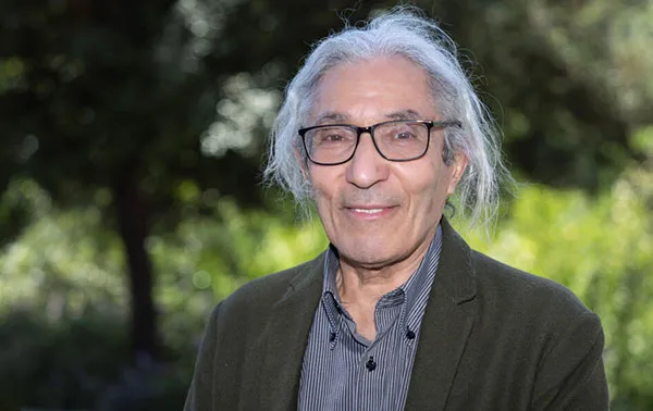 Tribune : La condamnation de Boualem Sansal ou l’obsession de museler un écrivain iconoclaste